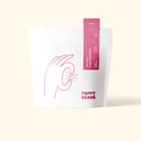 Colombia Antunkaa Natural Decaf