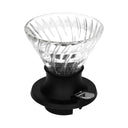 Hario Immersion Switch Dripper