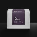 Colombia La Luisa Lychee Co-Fermented